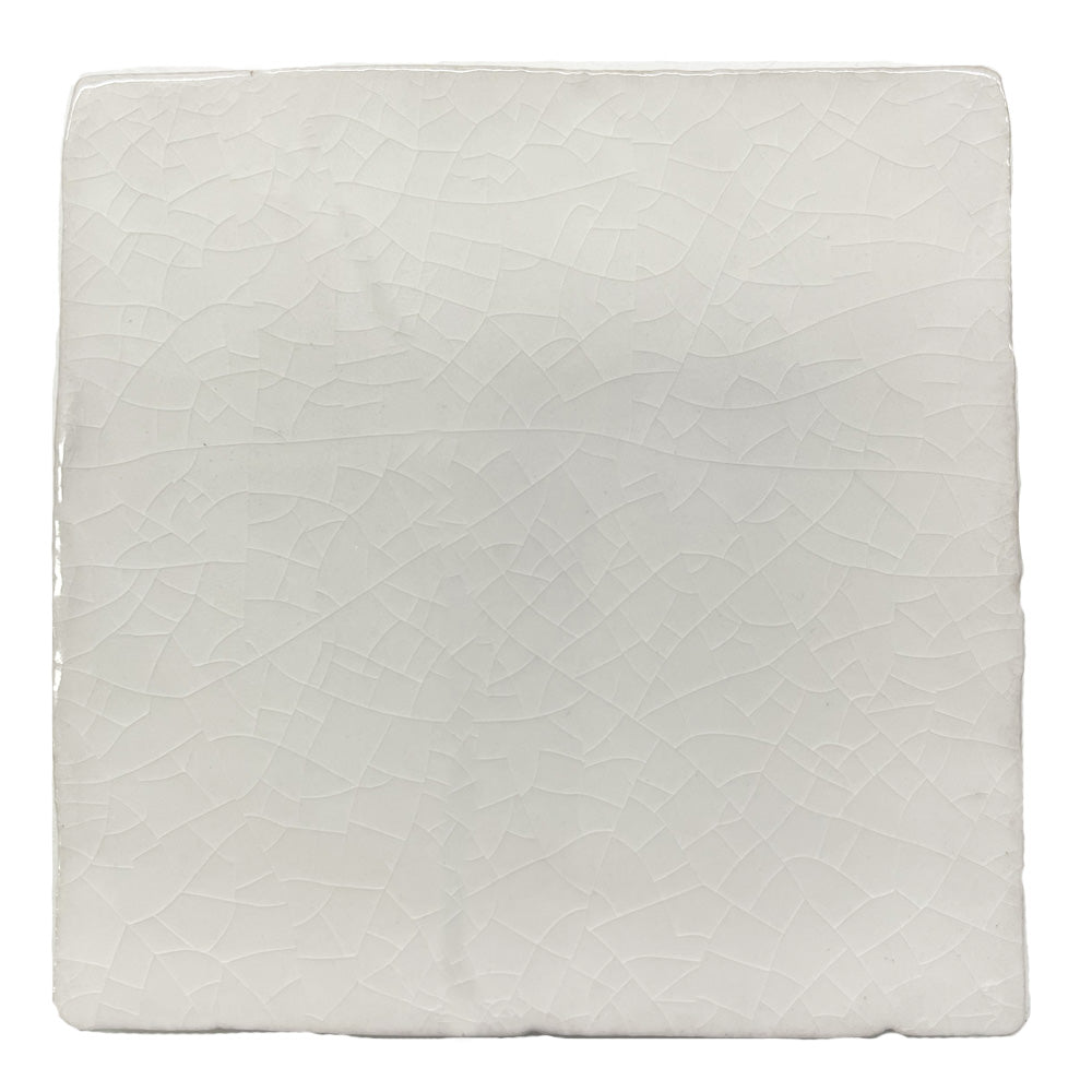 Whitehaven Crackle Gloss 10x10