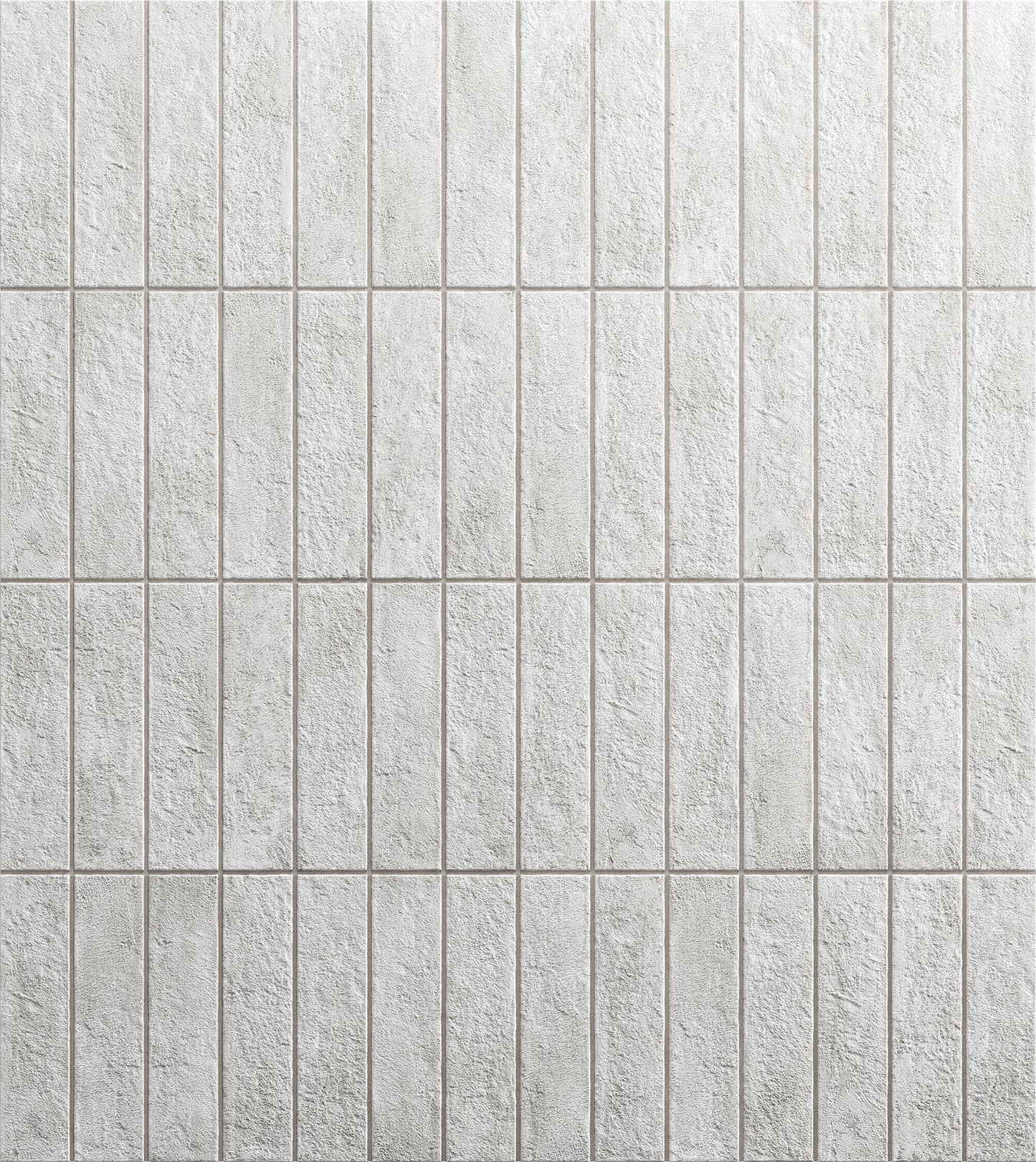 Chelsea Whitehall White Brick 6x25