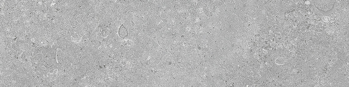 Ballina Matt Grey P3 7.5X30