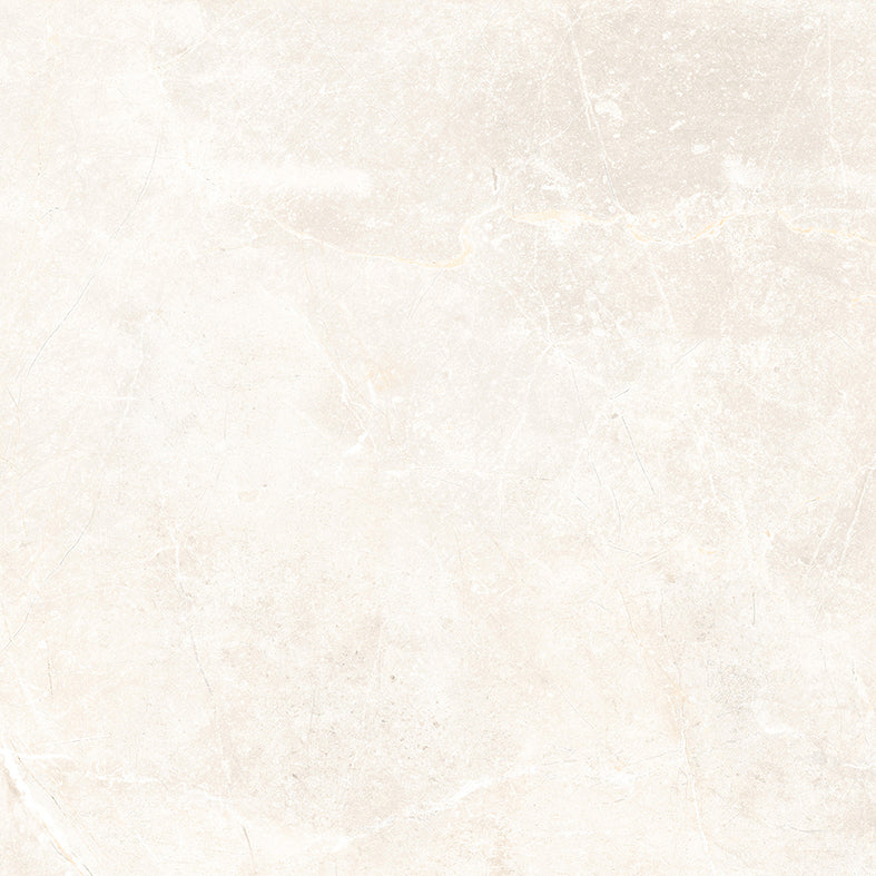 Crema Marfil White Matt P2 60X60