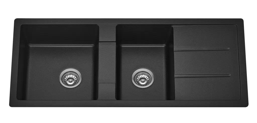Fomos Sink 1160 x 500mm