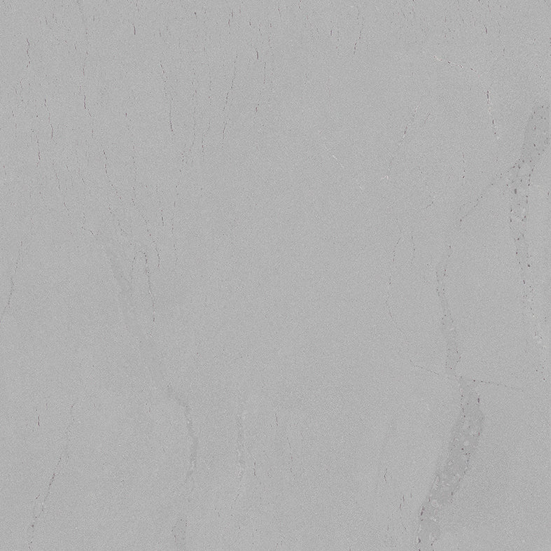 Bluestone Silver External P4 60X60