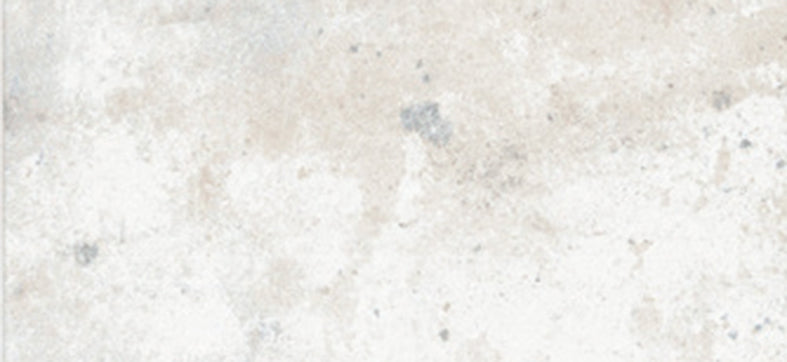 Chianti Bianco White Brick Matt 12.5X25