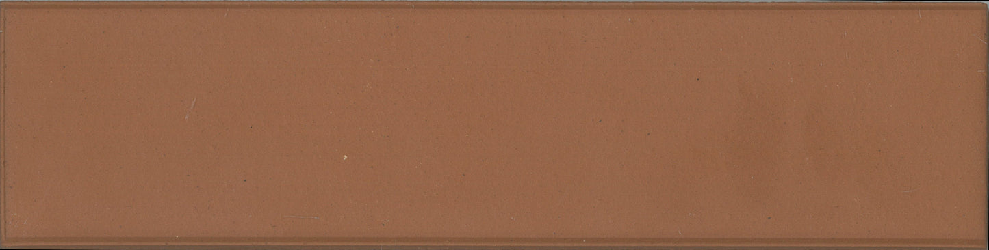 Gom My Alice Terracotta 6X24