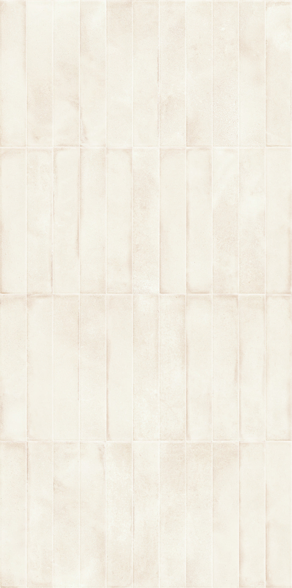 Amuri Matt White 5.3X30