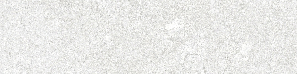 Ballina Silver Matt P3 7.5X30