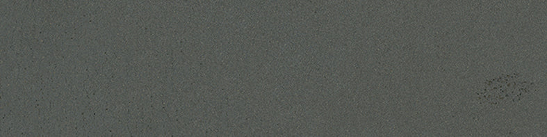 Sanfi Bluestone Honed Gp 7.5X30
