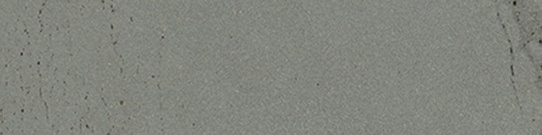 Sanfi Bluestone Honed Gp 7.5X30