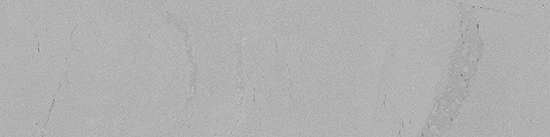 Sanfi Bluestone Honed Gp 7.5X30