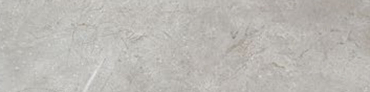 Chiswick Grey Honed Subway 7.5X30