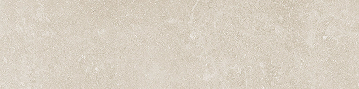 Crete Beige Matt P4 7.5X30