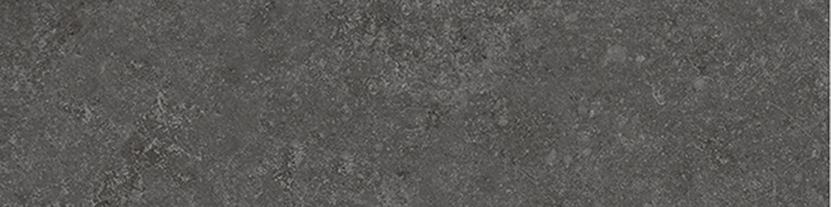 Crete Black Matt P4 7.5X30