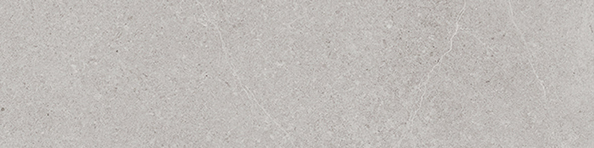 Crete Grey Matt P4 7.5X30