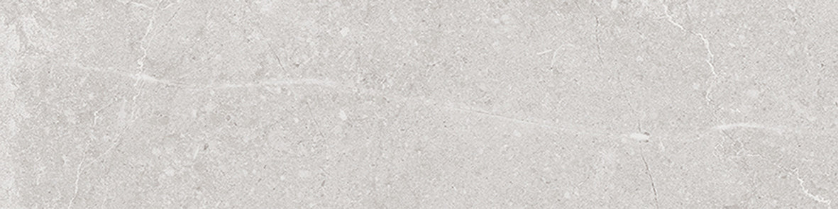Crete White Matt P4 7.5X30
