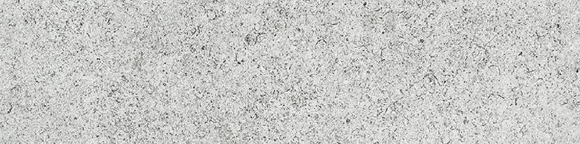 Viewgres Reefstone Decor 7.5X30