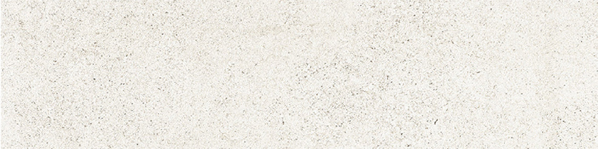 Viewgres Reefstone Decor 7.5X30