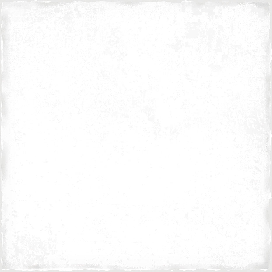 Andra White 15X15
