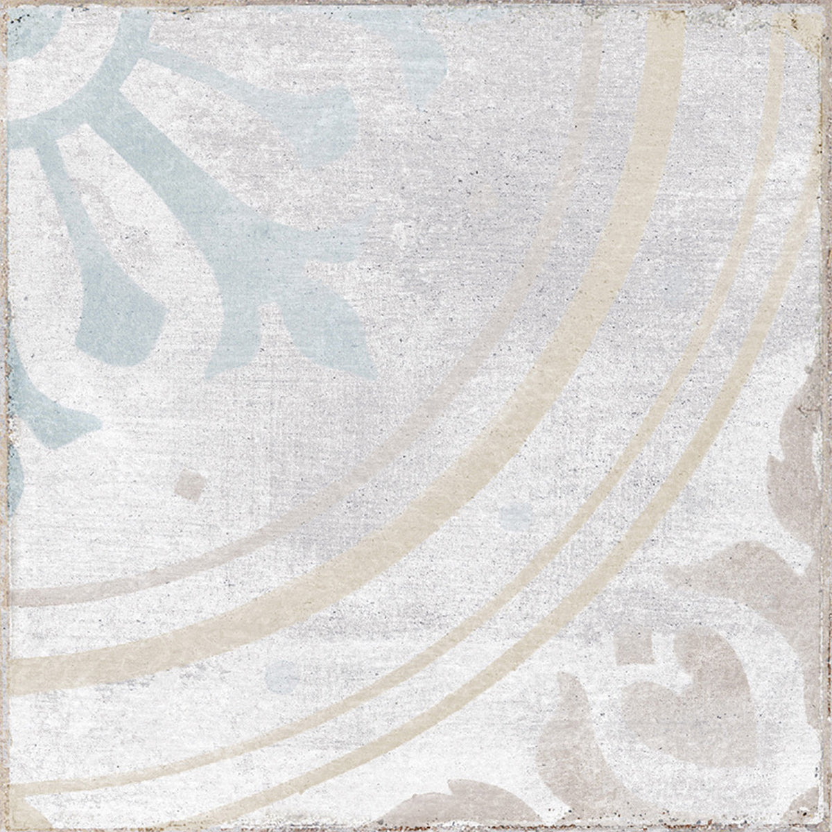 Barcelona A Decor 15X15