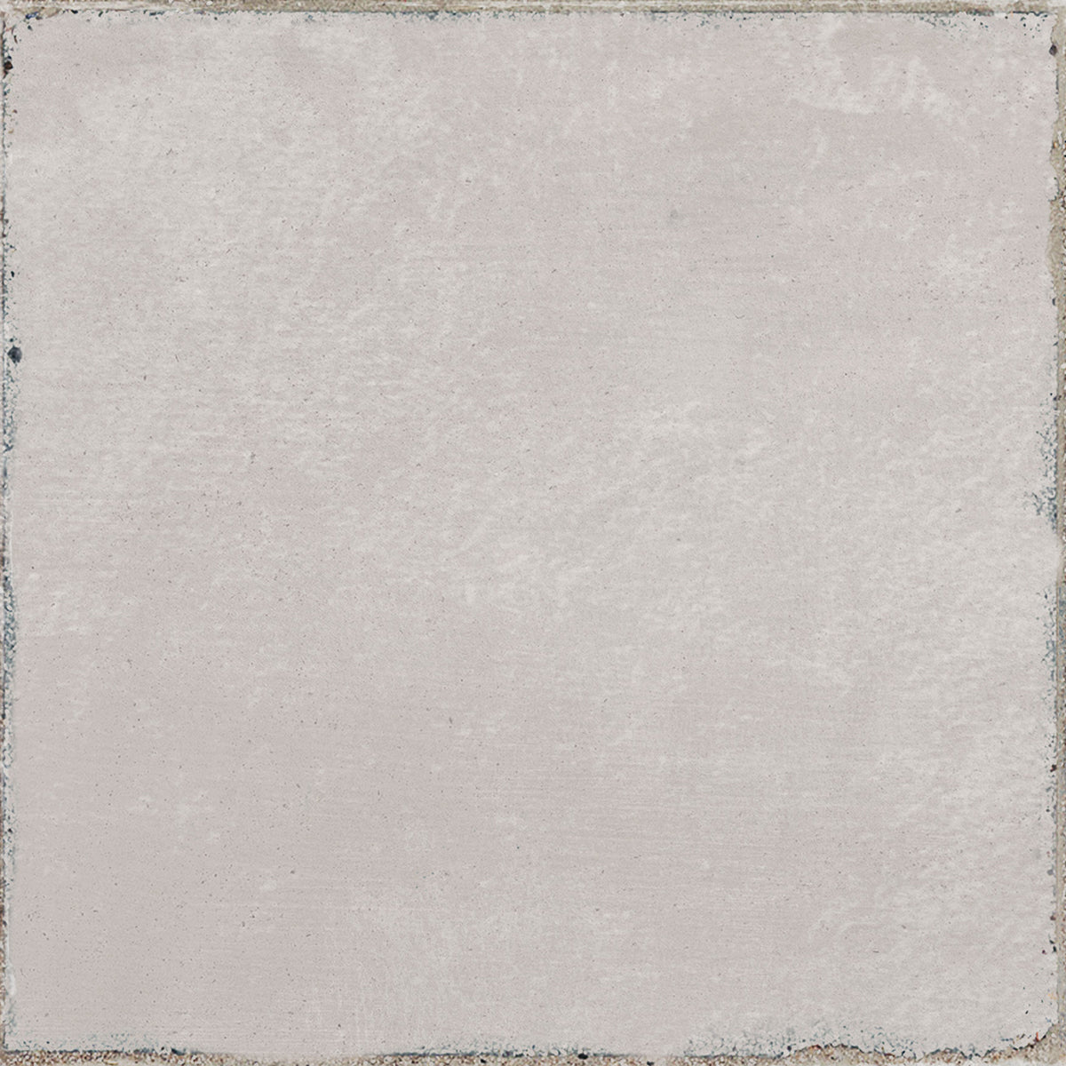 Barcelona Stone Matt 15X15