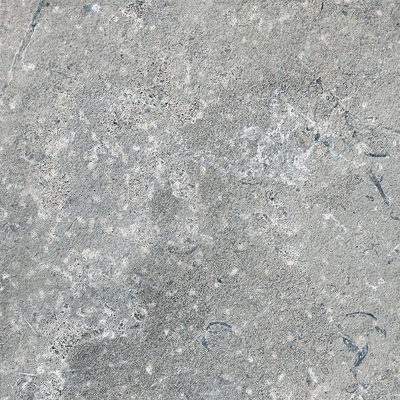 Karst-Stone Grey Matt P3 15X15