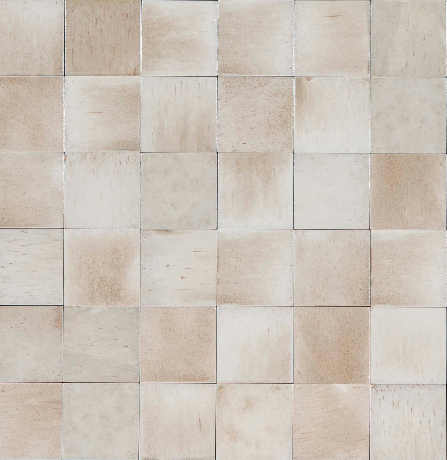 Gleeze Gloss Beige 10X10