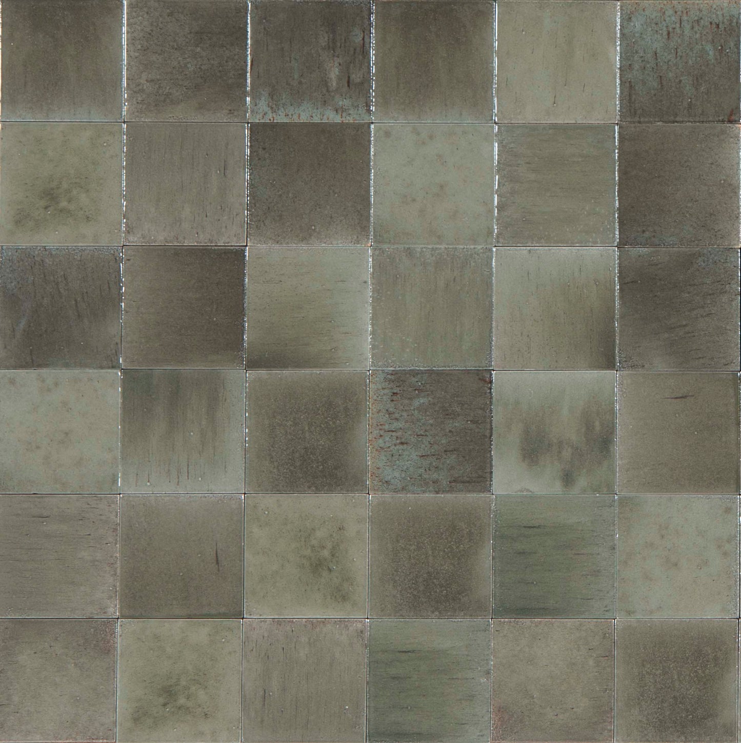 Gleeze Gloss Charcoal 10X10
