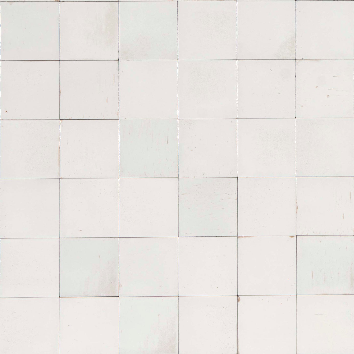 Gleeze Gloss White 10X10