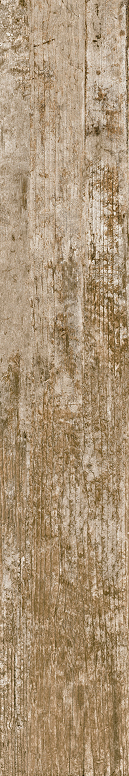 Portinari Eco Timber Gp 20X120