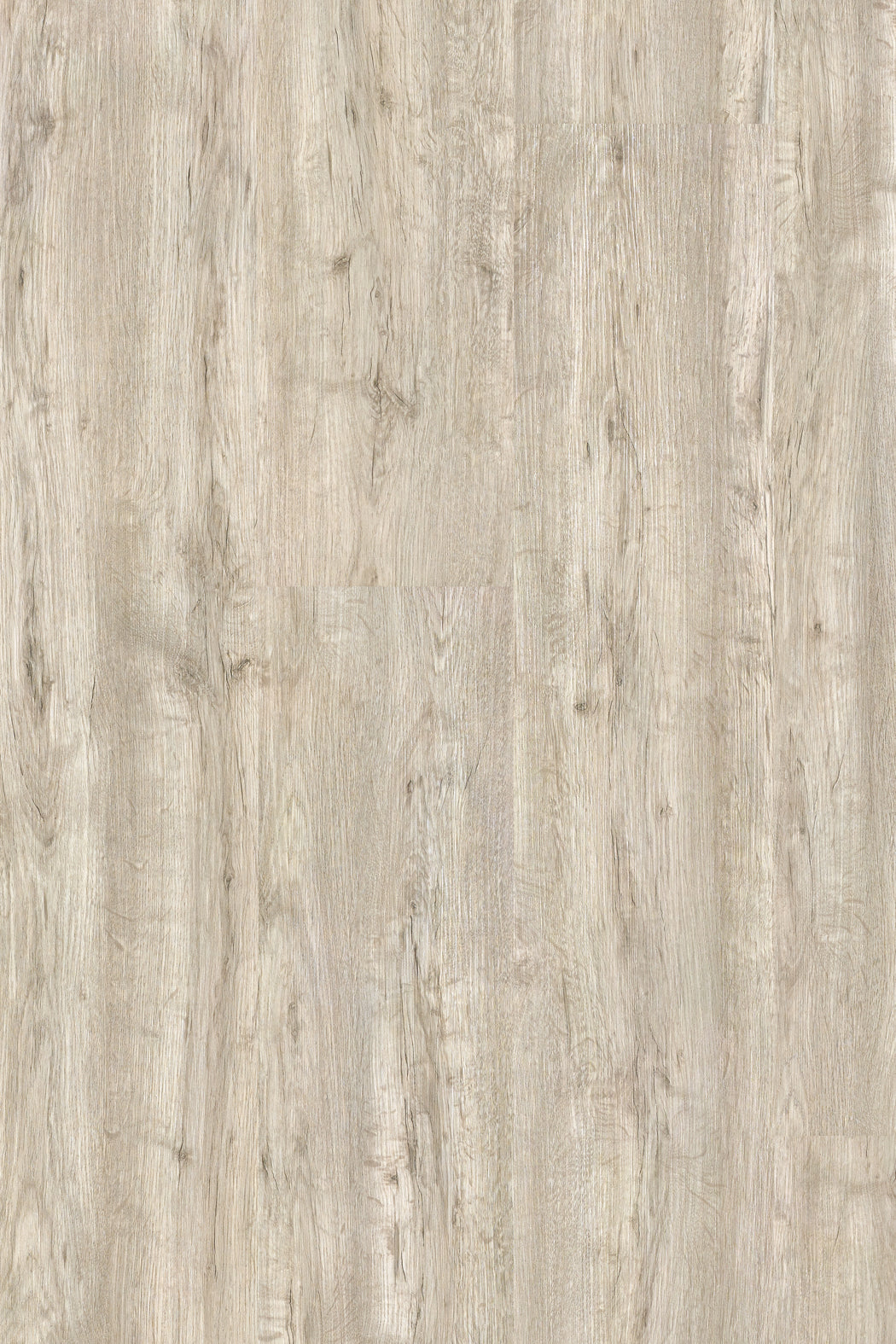 Woodstock Hybrid Floo 23X152.4