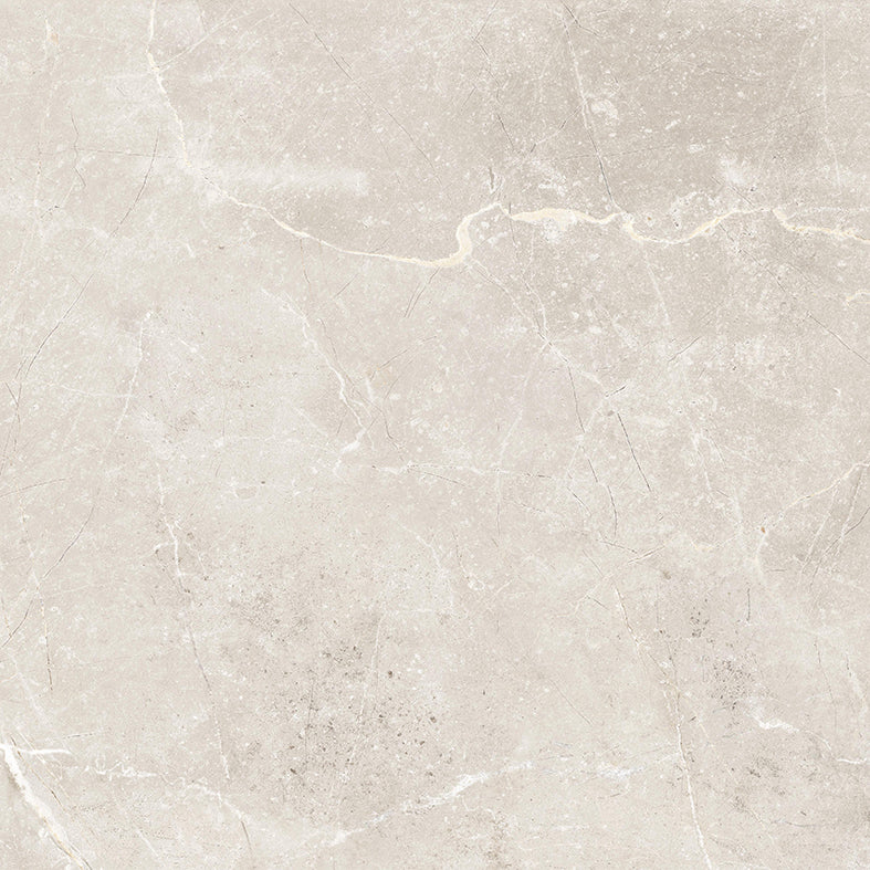 Crema Marfil Grey Matt P2 60X60