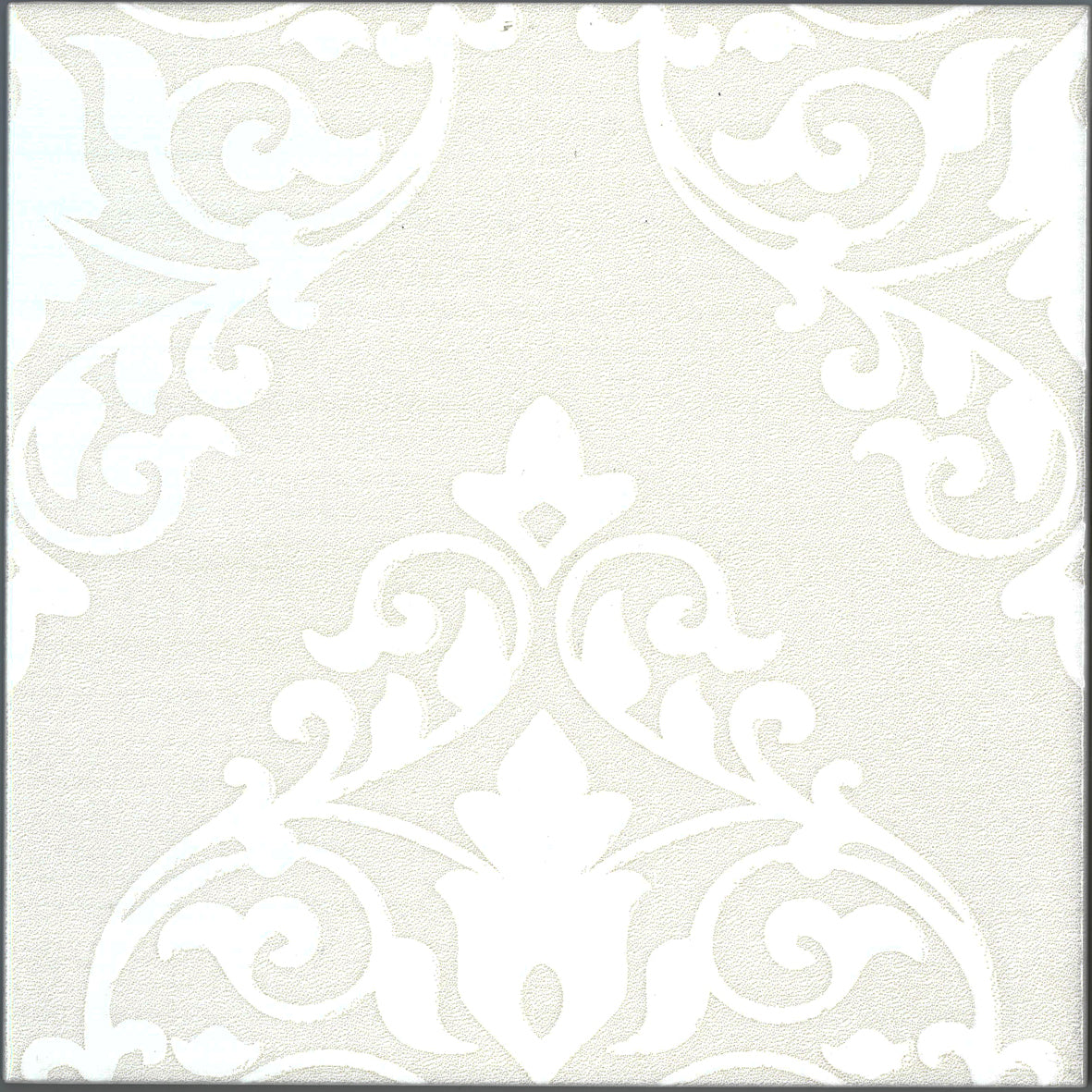 Kimgres Ashfield Floors 20X20