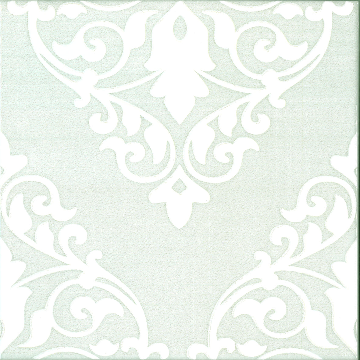 Kimgres Ashfield Floors 20X20