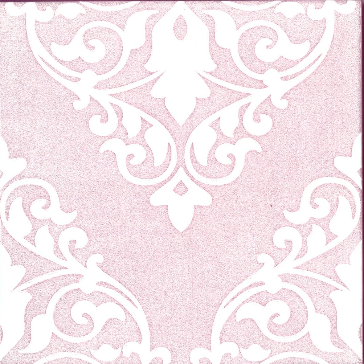 Kimgres Ashfield Floors 20X20