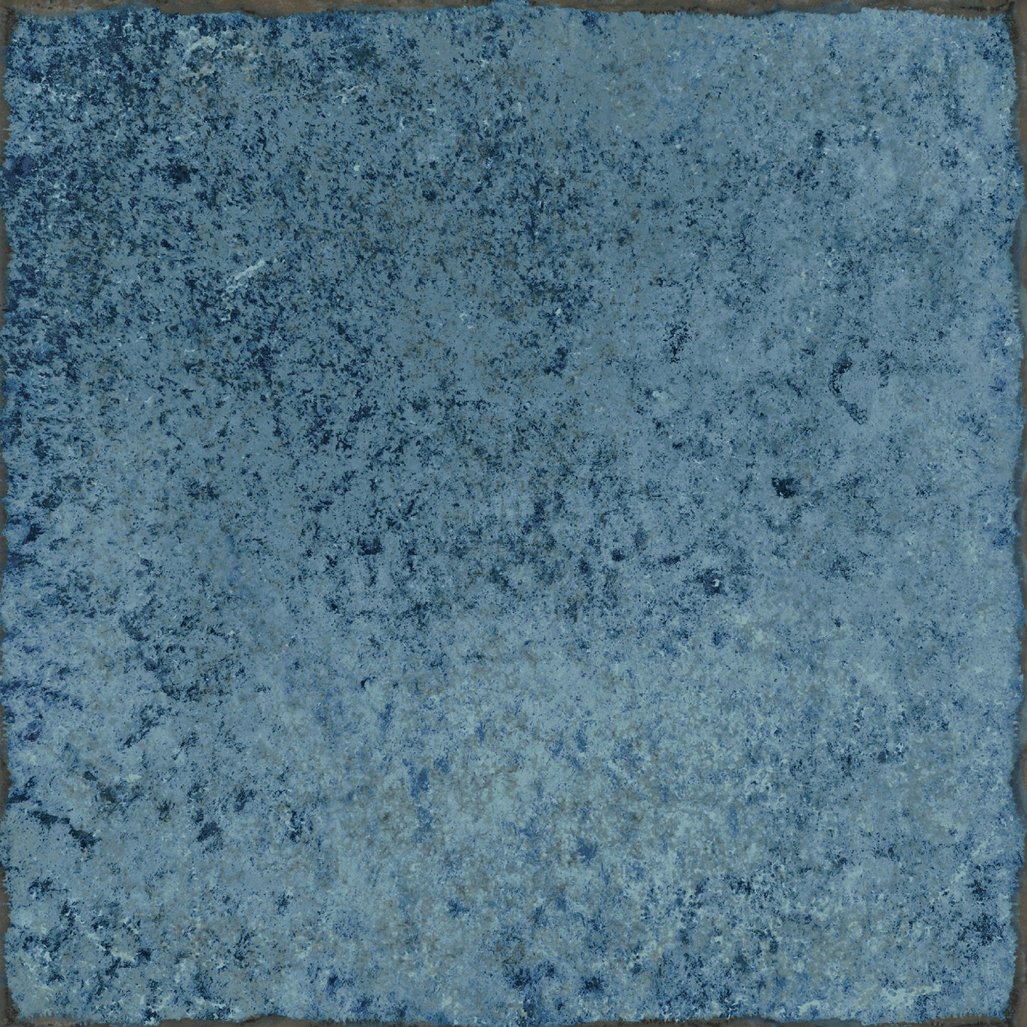 Atlantis Antislip 20X20