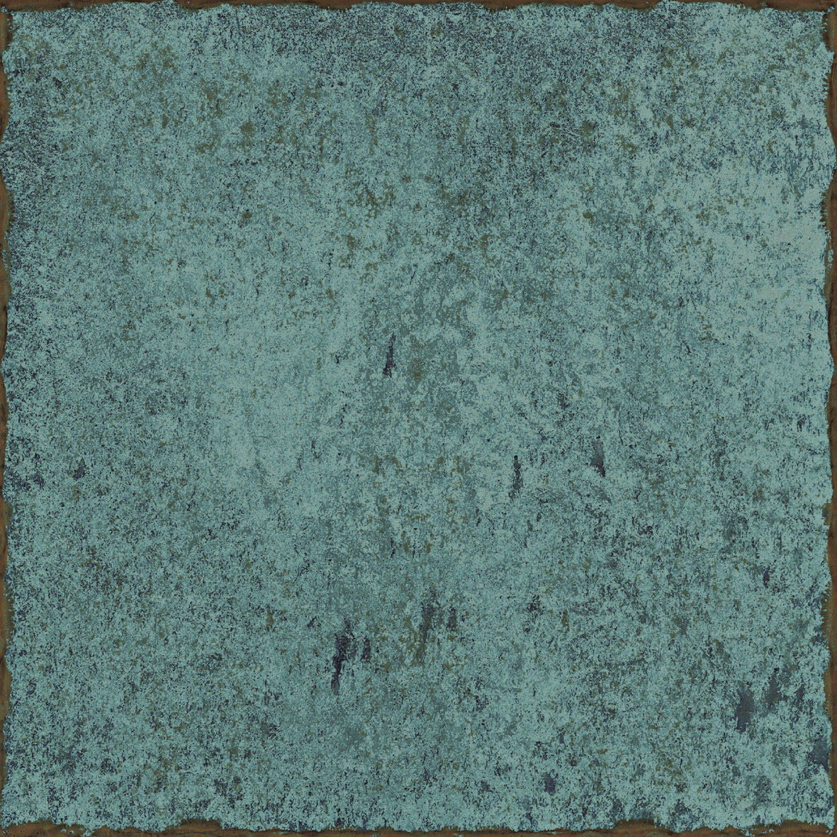 Atlantis Antislip 20X20