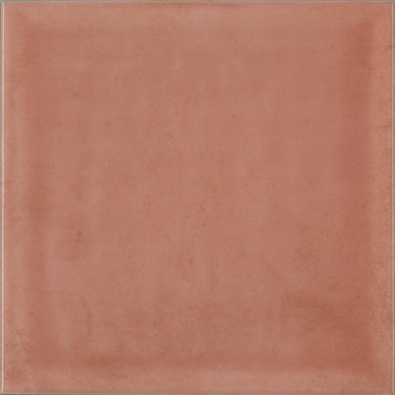 Prissmacer Casoli Gloss Gp 22.3X22.3