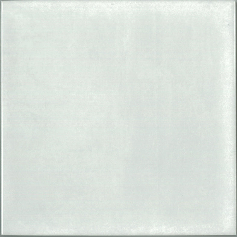 Prissmacer Casoli Gloss Gp 22.3X22.3