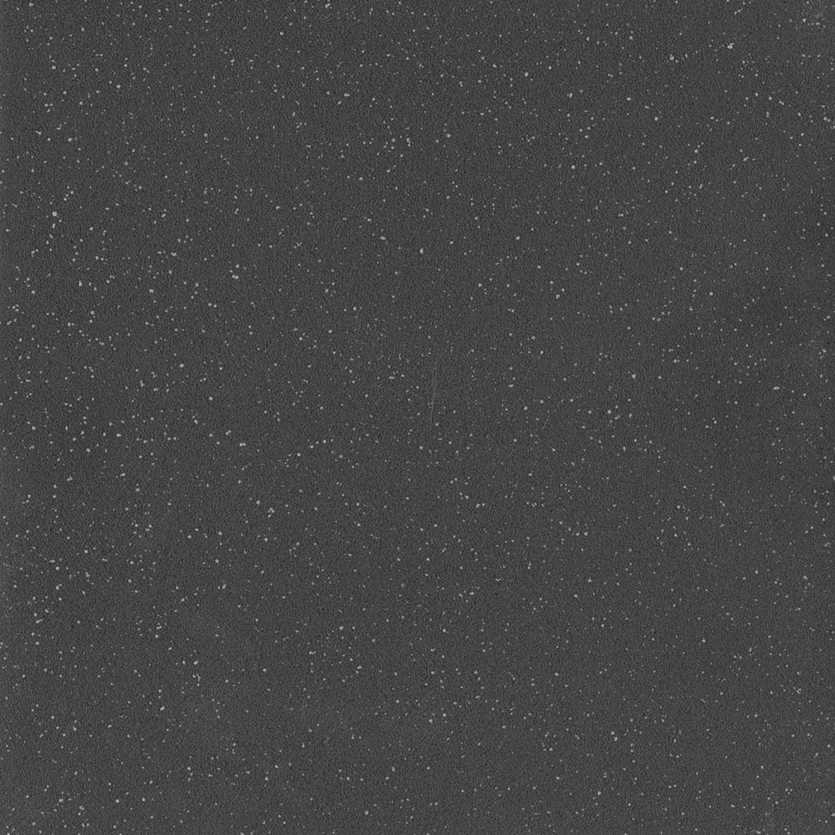 Court Black External 20X20