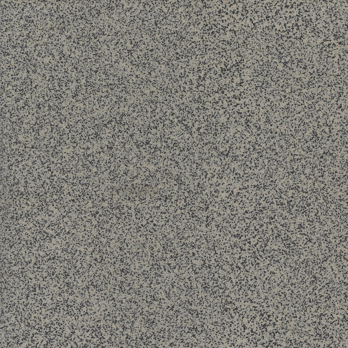 Court Grey Matt 20X20