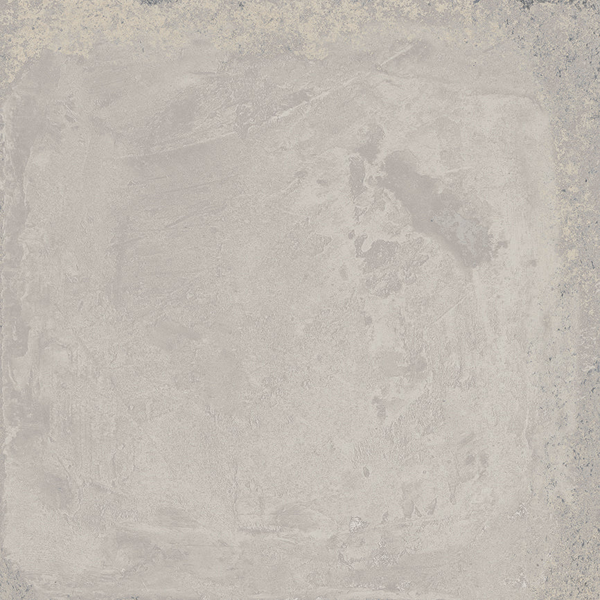 Timeworn Grey External 20X20