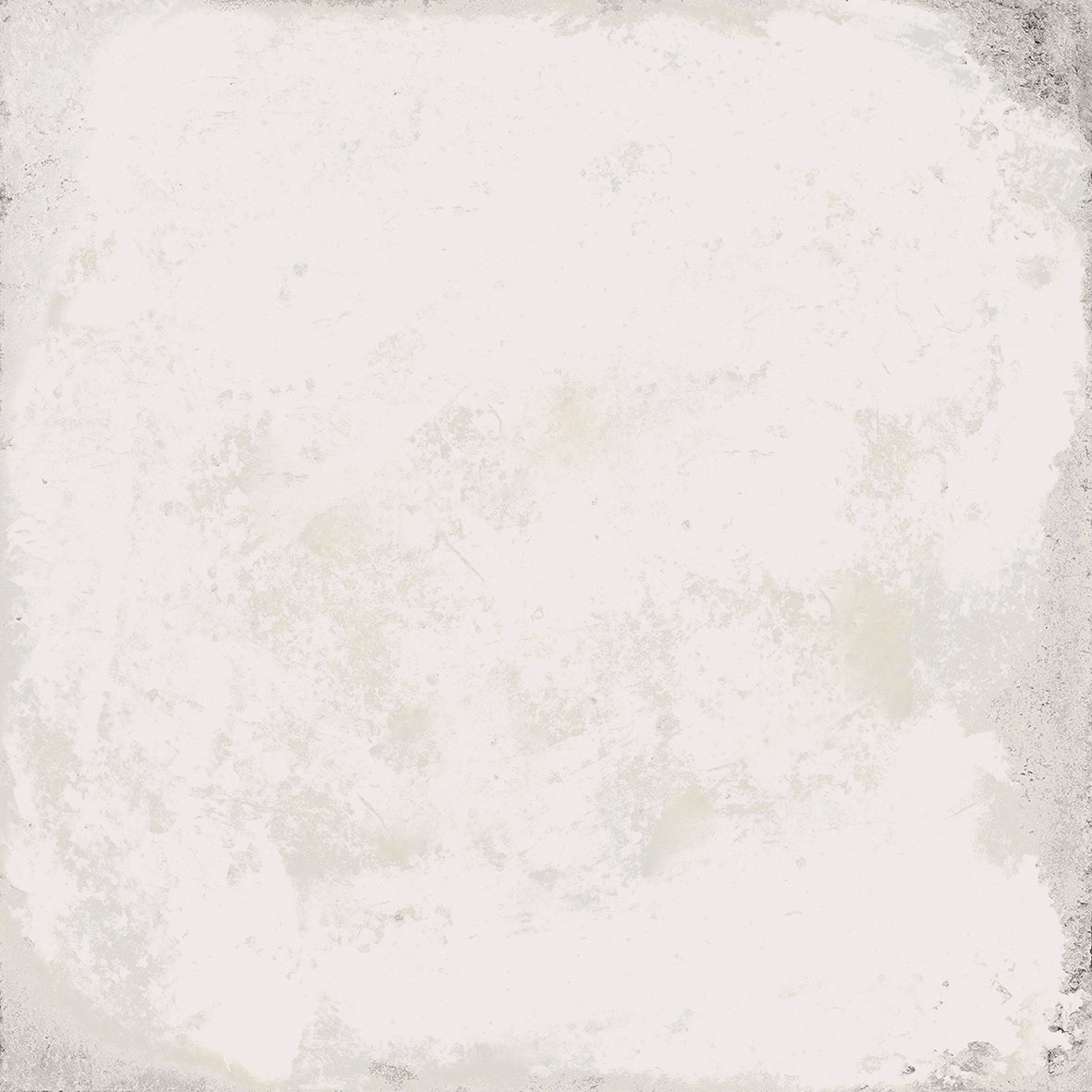 Timeworn White External 20X20