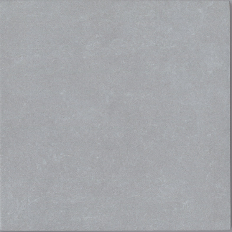 Prissmacer Vic Matt Gp 22.3X22.3