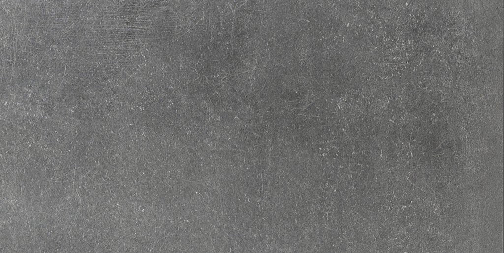 Stirling Grey 30x60