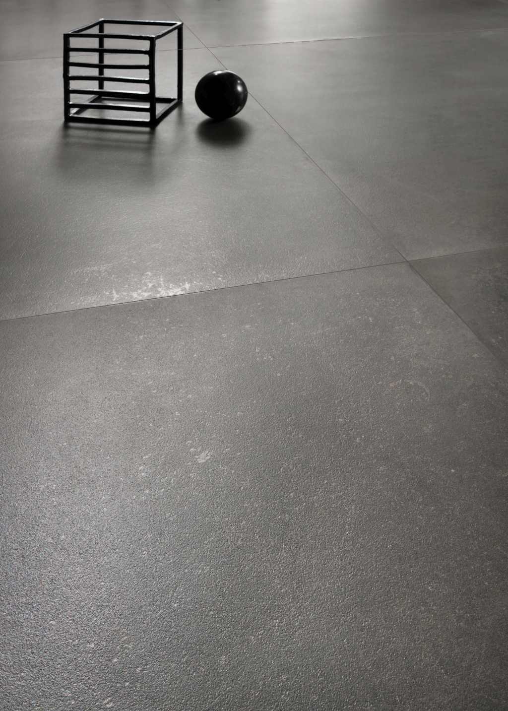 Stirling Grey 30x60