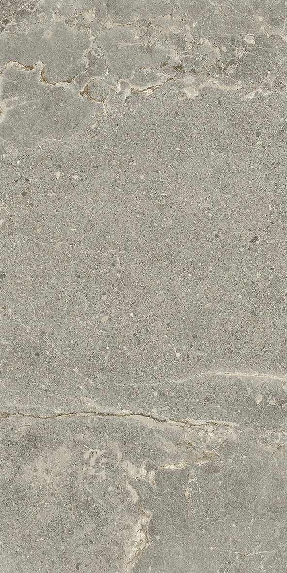 Tiaron Ardesia Honed 30X60