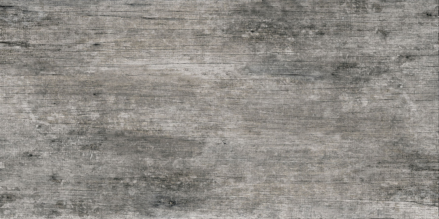 Ncia Blackbutt External 30X60
