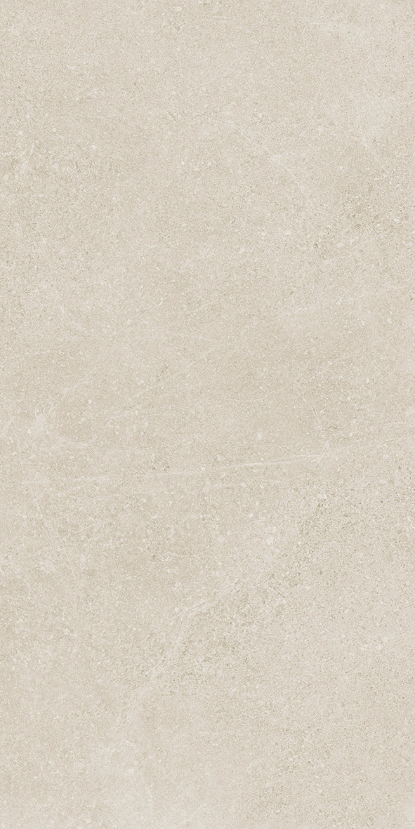Crete Beige Matt P4 30X60