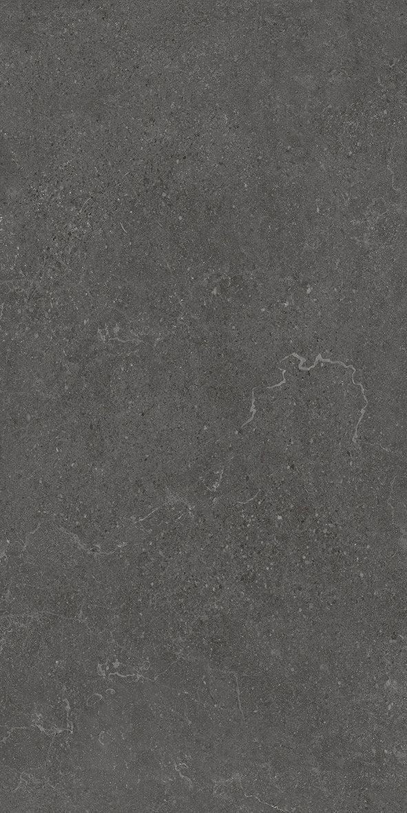 Crete Black Matt P4 30X60