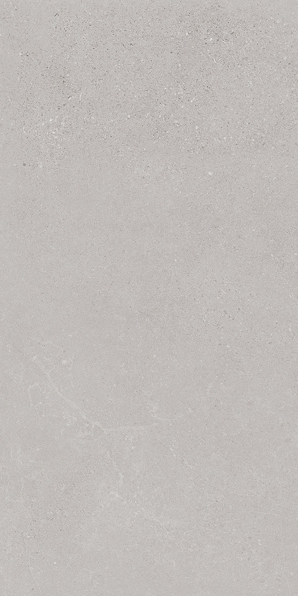Crete Grey Matt P4 30X60