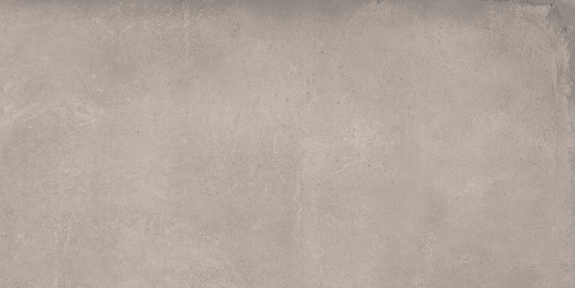 El Barro Clay Grey Matt P3 60X60